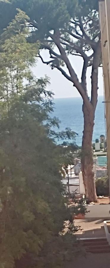Appartement Tout Confort Salou Eksteriør billede