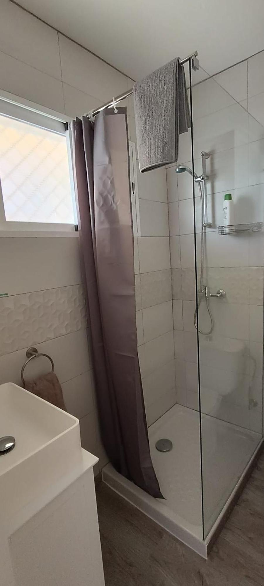 Appartement Tout Confort Salou Eksteriør billede