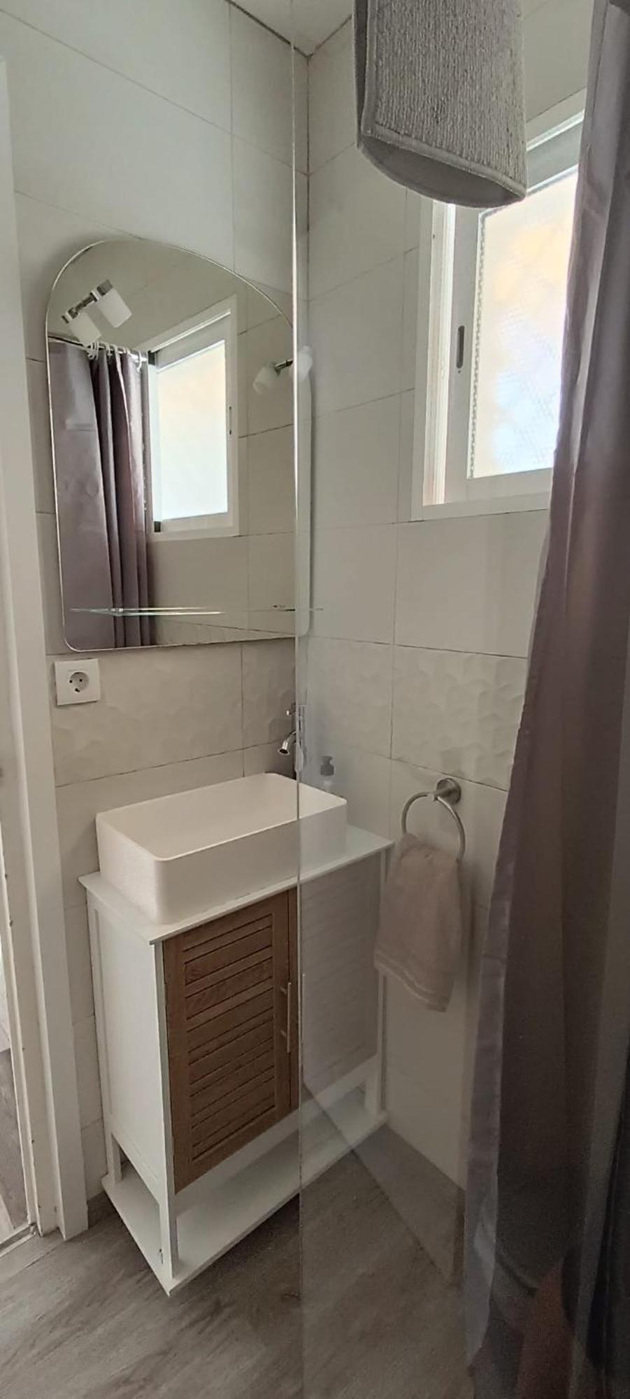 Appartement Tout Confort Salou Eksteriør billede