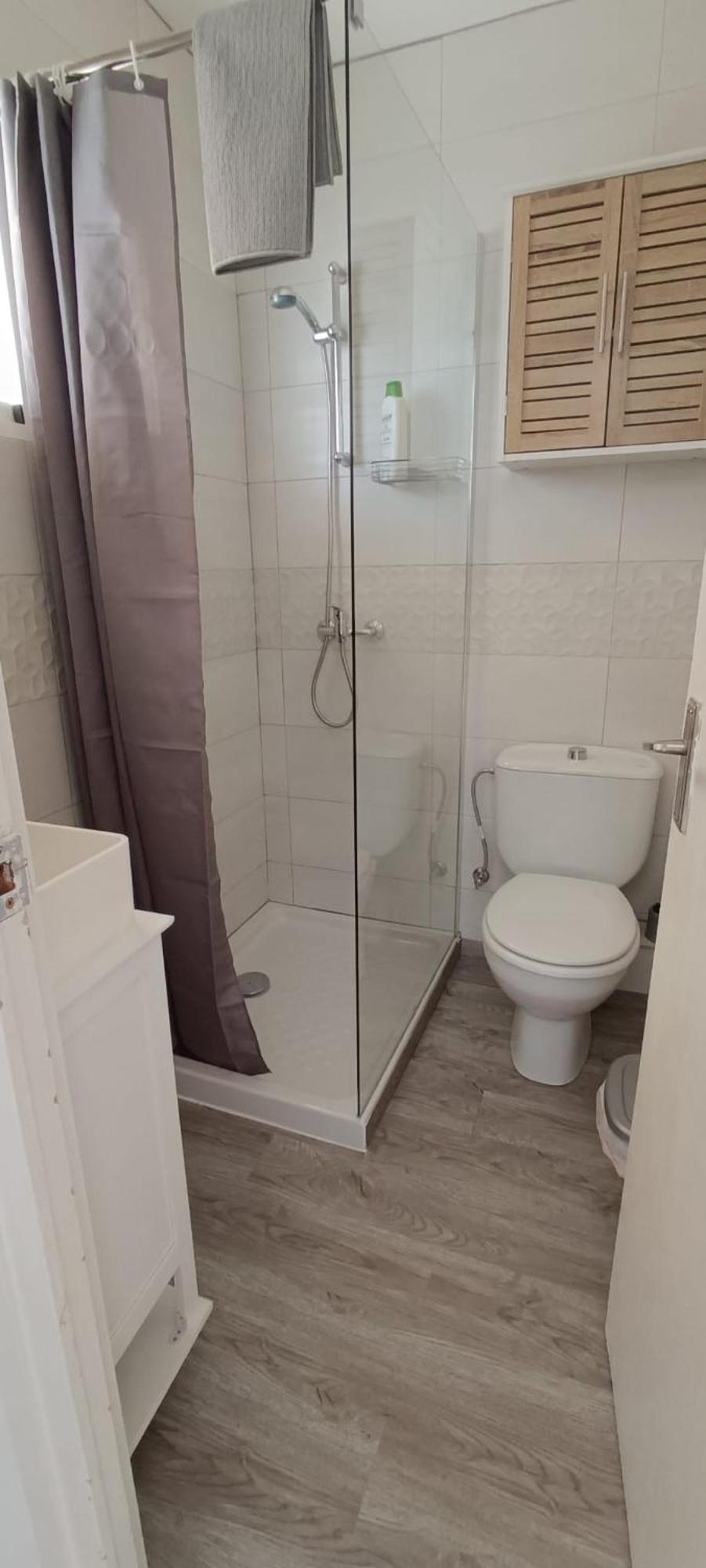 Appartement Tout Confort Salou Eksteriør billede